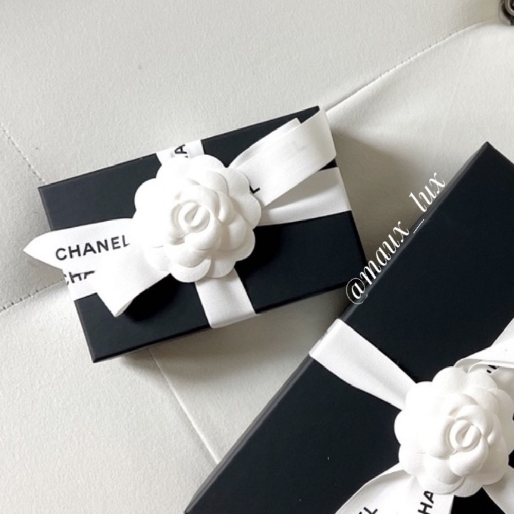 Caviar CC Wallet 💫 - Picture 2 of 9